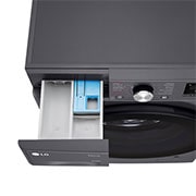Top_Drawer_Open_Detail