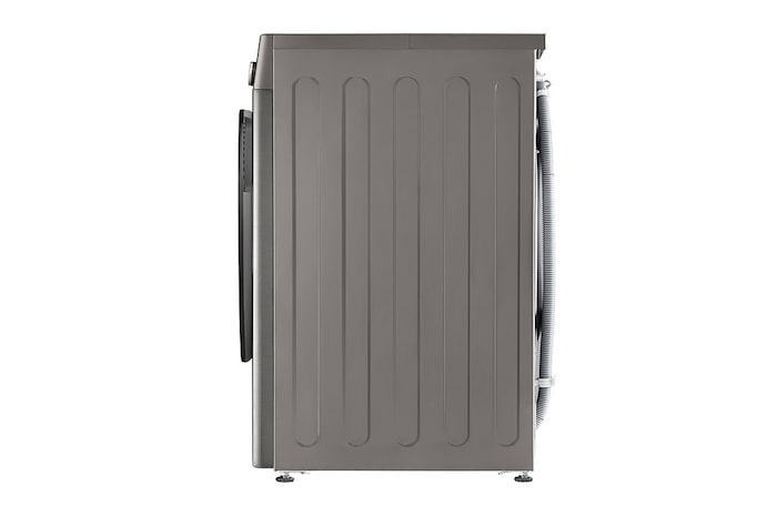 LG 11KG Front Load Washing Machine with AI DD™ and TurboWash 360˚, FV1411S3P