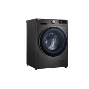 Lg washing machine 12kg front loader hotsell