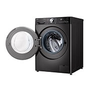 Lg washer dryer fv1450h2b discount