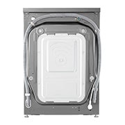 LG 10.5KG Front Load Washing Machine with TurboWash 360°, FV1450S3V