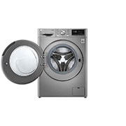LG 10.5KG Front Load Washing Machine with TurboWash 360°, FV1450S3V