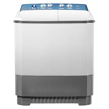 Lg double washing machine price 2025