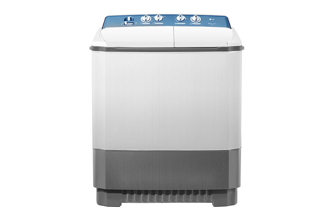 Tub dry lg washing machine store