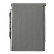 LG Dual Inverter Heat Pump Dryer, RC09VHP2V