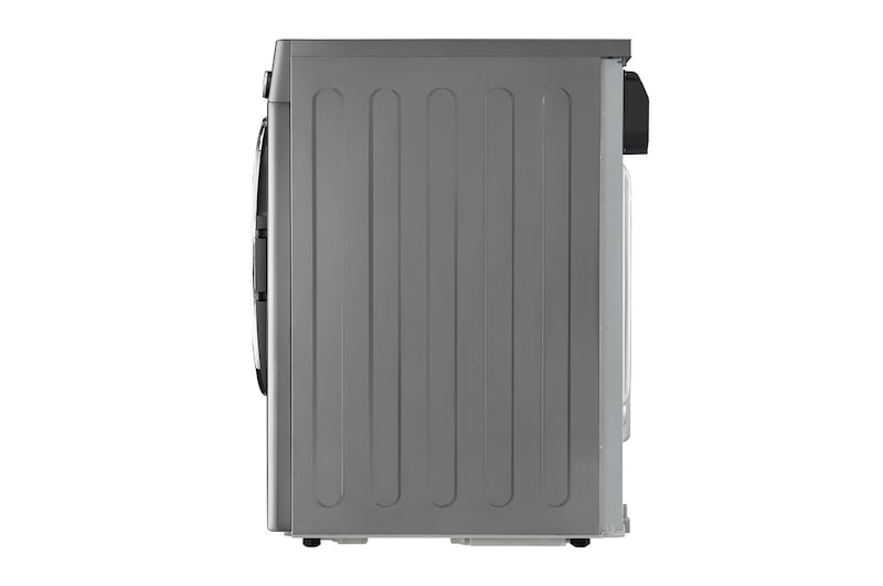 LG 9KG Dual Inverter Heat Pump Dryer with Auto Cleaning Condenser, RV09VHP2V