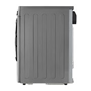 LG 9KG Dual Inverter Heat Pump Dryer with Auto Cleaning Condenser, RV09VHP2V