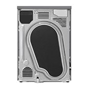 LG 9KG Dual Inverter Heat Pump Dryer with Auto Cleaning Condenser, RV09VHP2V