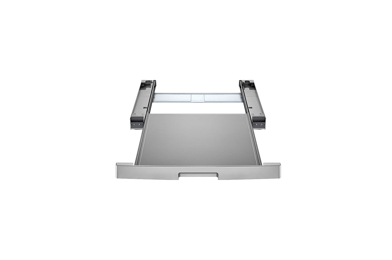 tray