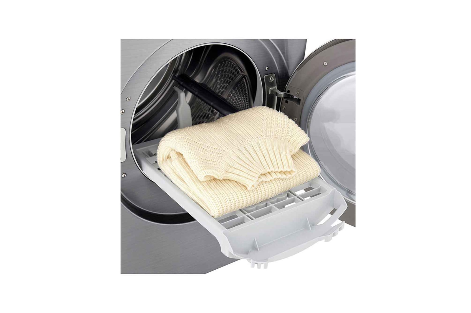 cloth holder
