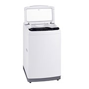 LG 7KG Top Load Washing Machine with Smart Inverter Motor, T2107VS2W