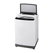 LG 8kg Top Load Washing Machine with Low Water Pressure Valve, T2108NT1G