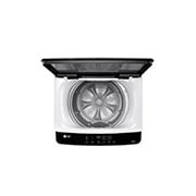 LG 8kg Top Load Washing Machine with Low Water Pressure Valve, T2108NT1G