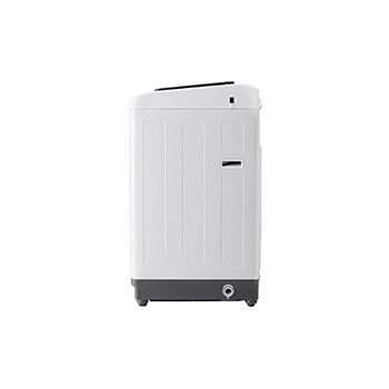 LG 8kg Top Load Washing Machine with Low Water Pressure Valve, T2108NT1G