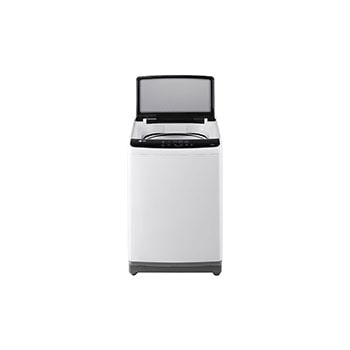 LG 8kg Top Load Washing Machine with Low Water Pressure Valve, T2108NT1G