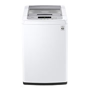 T2108VSPW