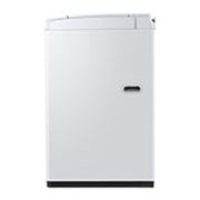 LG 8KG Top Load Washing Machine with Turbo Drum, T2108VSPW