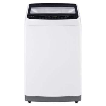 Lg fm1008n3w top
