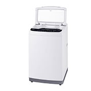 LG 9 Kg Top Load Washing Machine, Smart Inverter, T2109VS2W