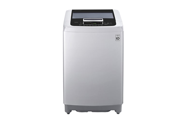 Front view of Top Load Washing Machine T2175VSPM