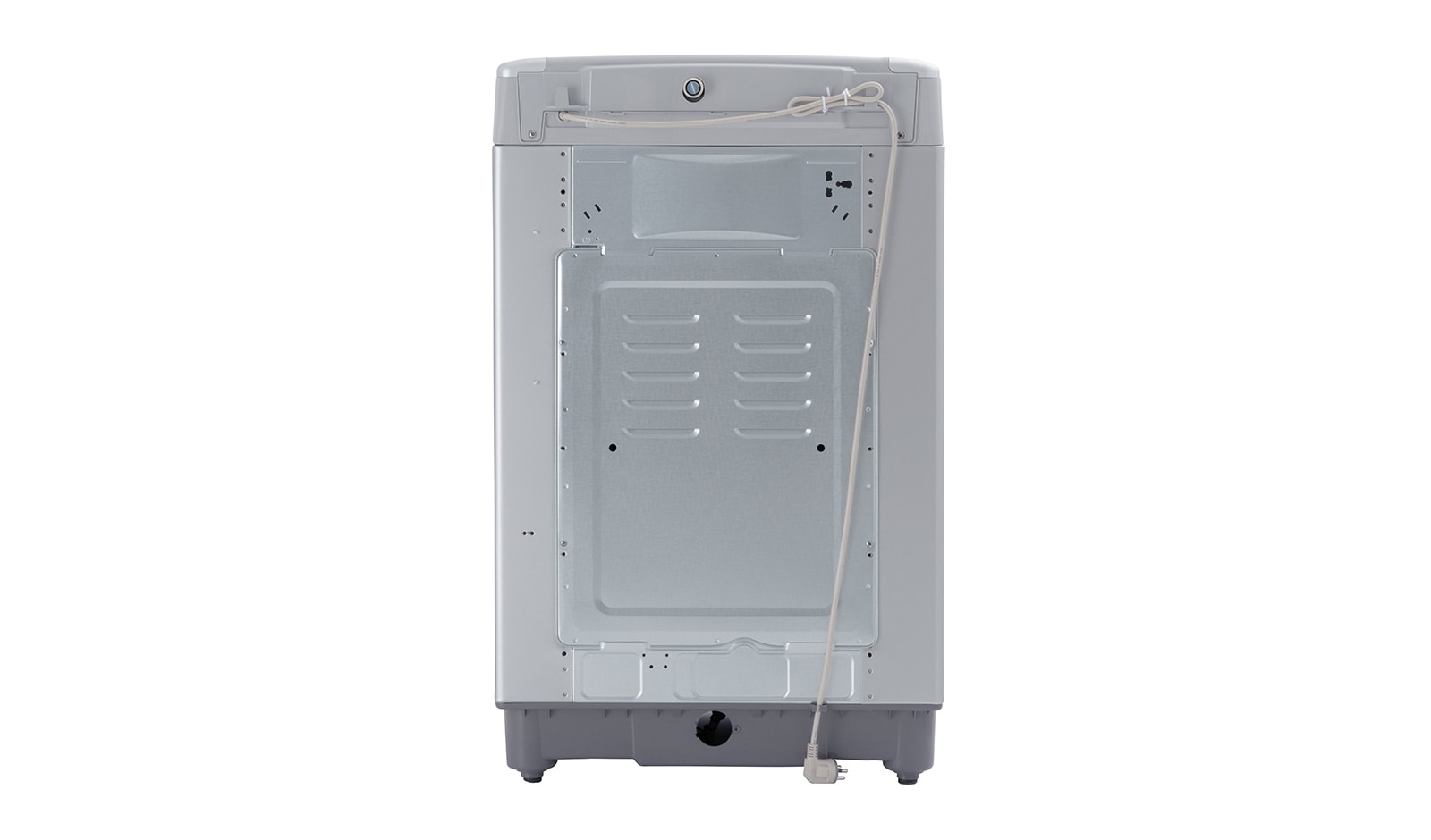 LG Top Load Washing Machine, T2175VSPM