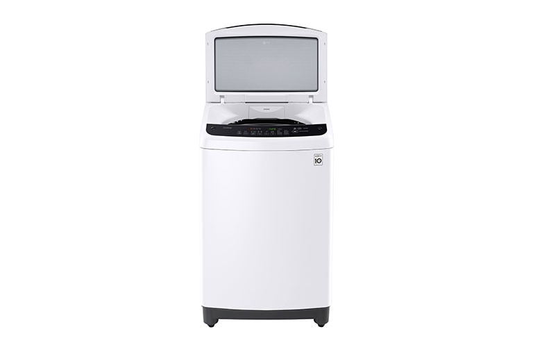 LG Top Load Washing Machine, T2308VS2W