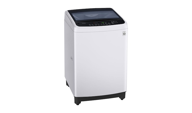 LG Top Load Washing Machine, T2308VS2W