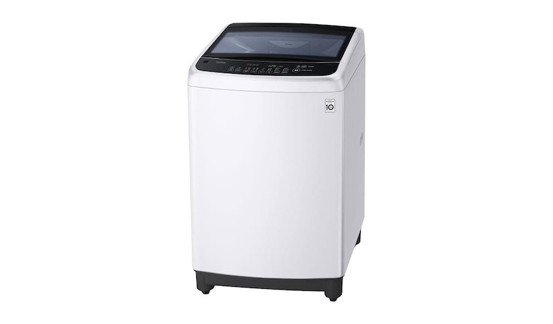 LG Top Load Washing Machine, T2308VS2W