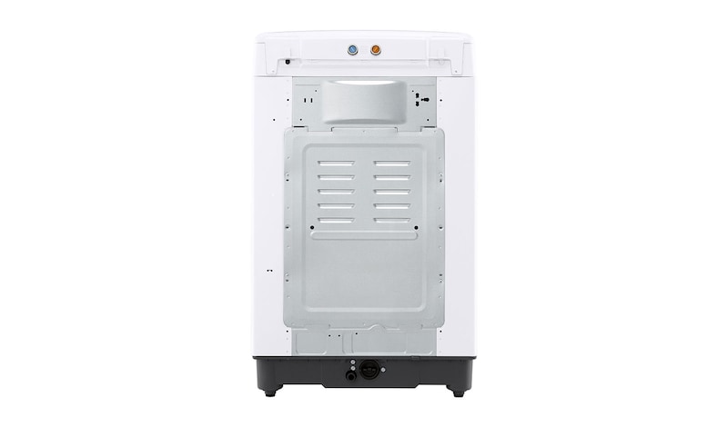 LG Top Load Washing Machine, T2308VS2W