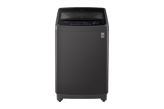 LG 10kg LG Smart Inverter Washing Machine, T2310VS2B