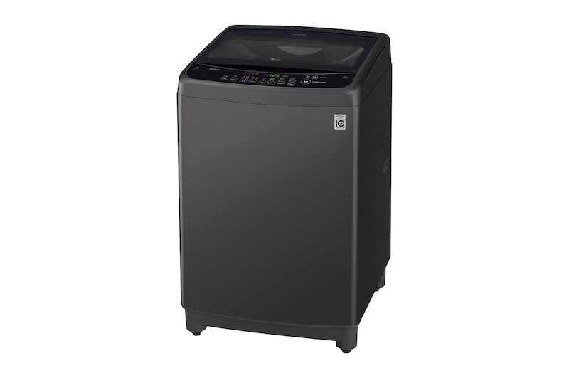 LG 10kg LG Smart Inverter Washing Machine, T2310VS2B