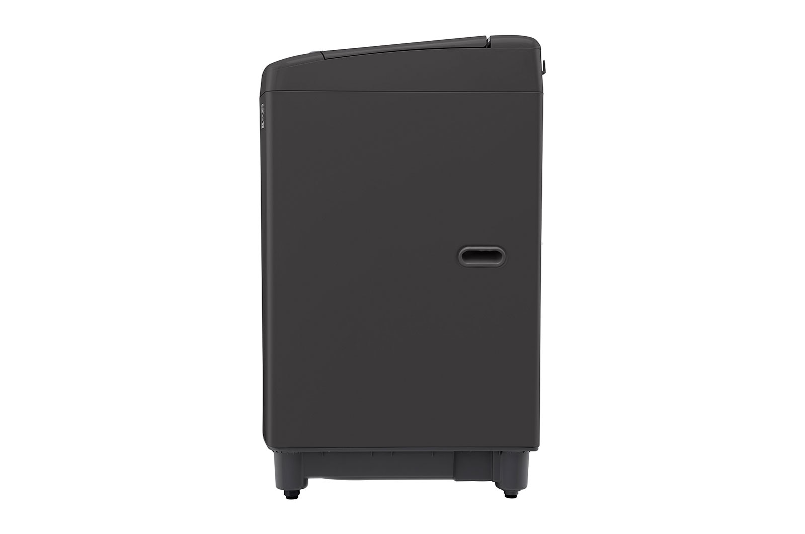 LG 10kg LG Smart Inverter Washing Machine, T2310VS2B