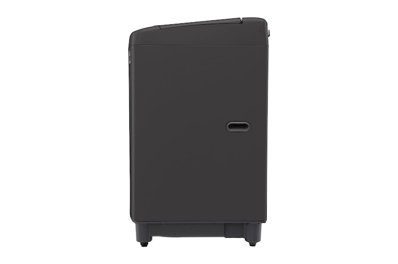 LG 10kg LG Smart Inverter Washing Machine, T2310VS2B