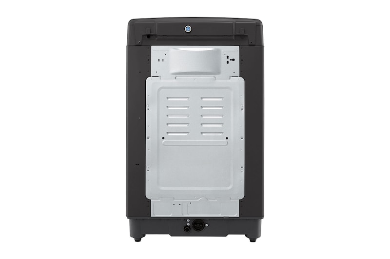 LG 10kg LG Smart Inverter Washing Machine, T2310VS2B
