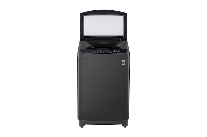 LG 10kg LG Smart Inverter Washing Machine, T2310VS2B