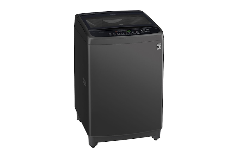 LG 10kg LG Smart Inverter Washing Machine, T2310VS2B