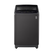 LG 10kg LG Smart Inverter Washing Machine, T2310VS2B