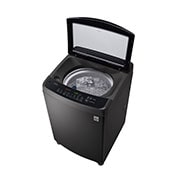 LG 10kg LG Smart Inverter Washing Machine, T2310VS2B