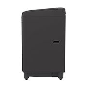 LG 10kg LG Smart Inverter Washing Machine, T2310VS2B