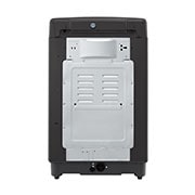 LG 10kg LG Smart Inverter Washing Machine, T2310VS2B