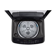 LG 10kg LG Smart Inverter Washing Machine, T2310VS2B