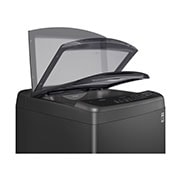 LG 10kg LG Smart Inverter Washing Machine, T2310VS2B