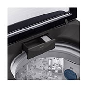 LG 10kg LG Smart Inverter Washing Machine, T2310VS2B