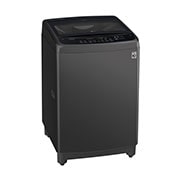 LG 10kg LG Smart Inverter Washing Machine, T2310VS2B