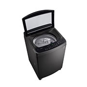 LG 10kg LG Smart Inverter Washing Machine, T2310VS2B