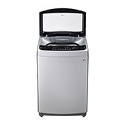 LG Top Load Washing Machine, T2310VSAM