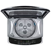 LG Top Load Washing Machine, T2310VSAM