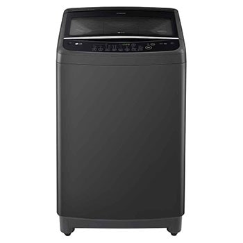 7.5KG Top Load Washing Machine with Smart Inverter Motor T2175VS2M LG PH