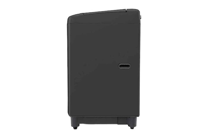 LG 11 Kg Top Load Washing Machine, Smart Inverter, T2311VSAB