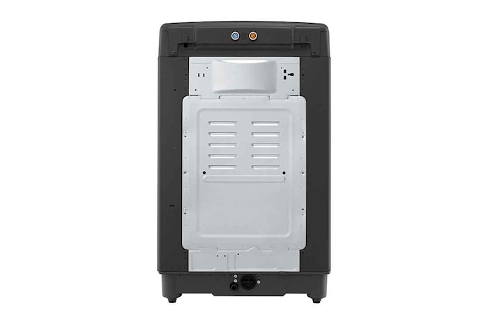 LG 11 Kg Top Load Washing Machine, Smart Inverter, T2311VSAB